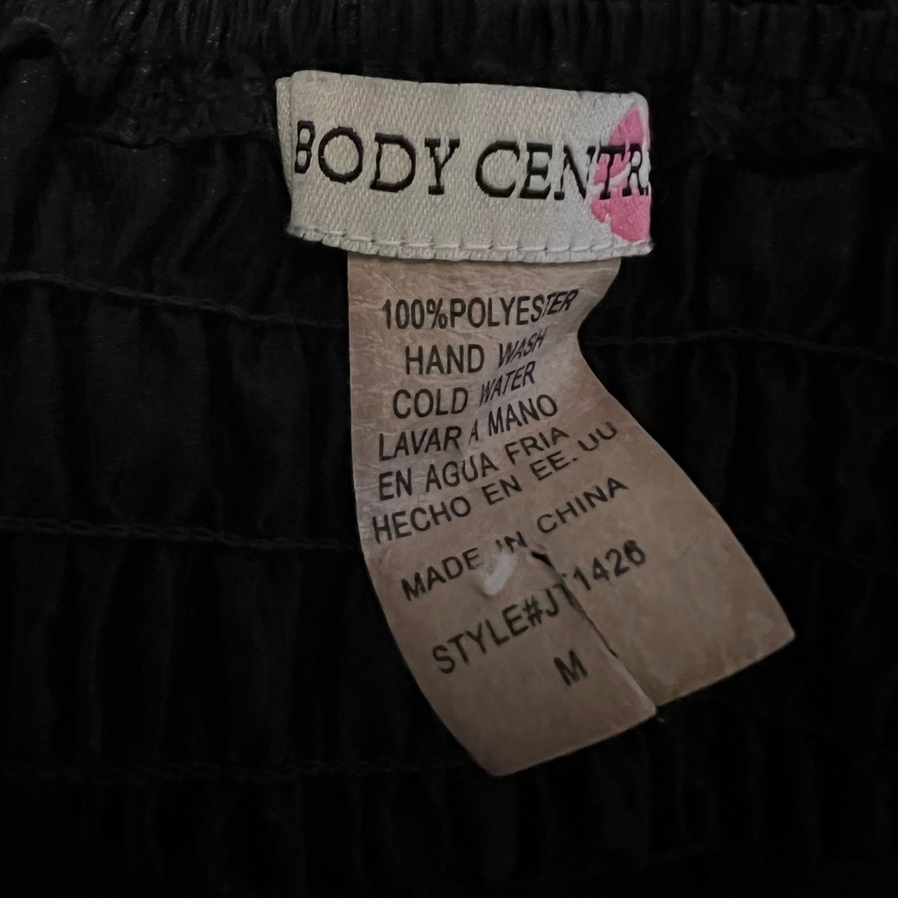 Women’s Halter Top - Picture 4 of 4